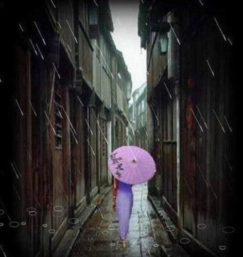 我也只是跟着别人的脚步怎么回