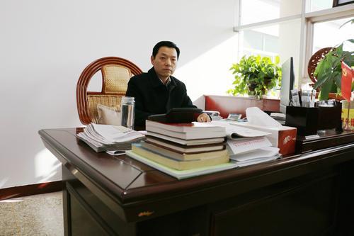 蒙阴交通局张文亮、什职务