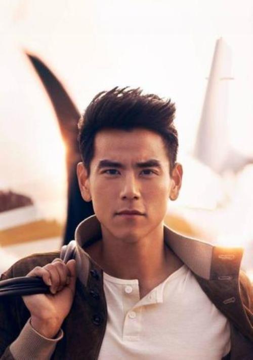 全国哪个省的男人最帅