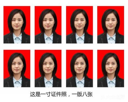 px什么尺寸