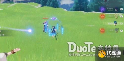 魔瓶镇灵获取方法限时吗