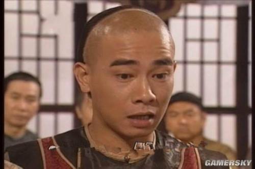 韦小宝原型是谁