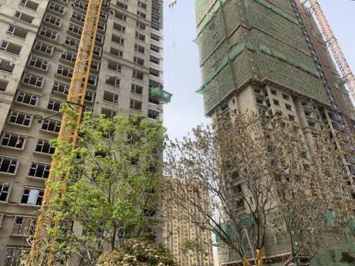 海信湖岛世家二期燃气费怎么交