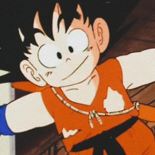 怎么在照片上加七龙珠头像