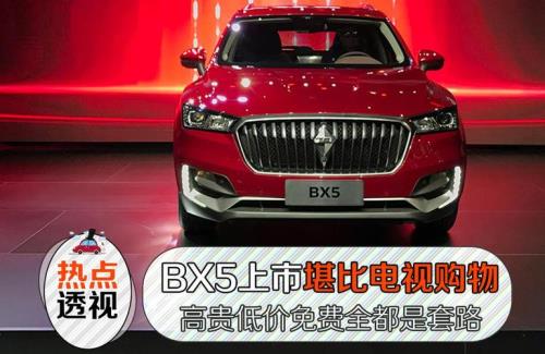 bX是什么意思