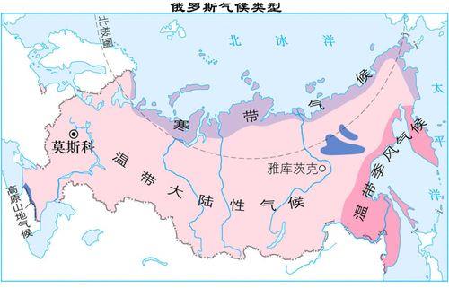 全世界气候条件最好的国家