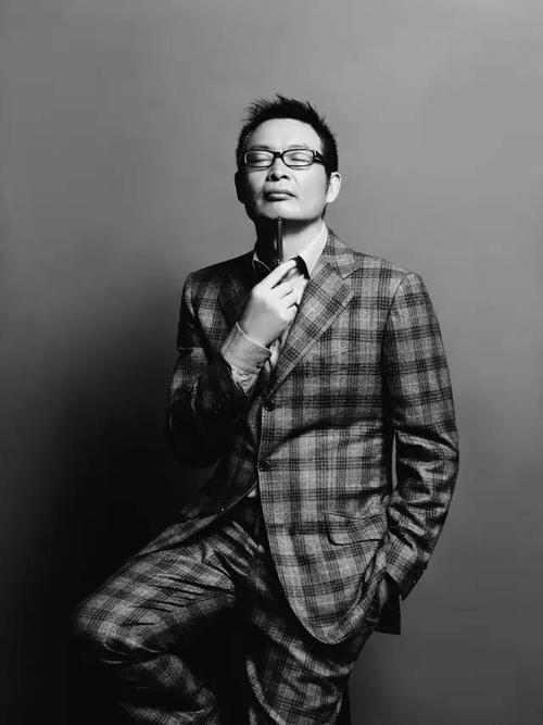 任理轩是笔名么
