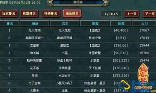 谁能帮我想一个绕口令式的网名