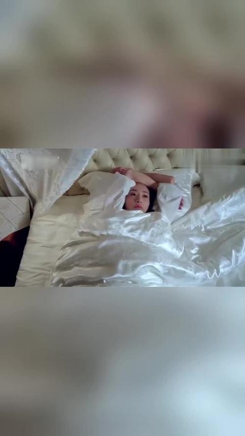 辗转难眠的意思