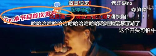哑巴怎么发声
