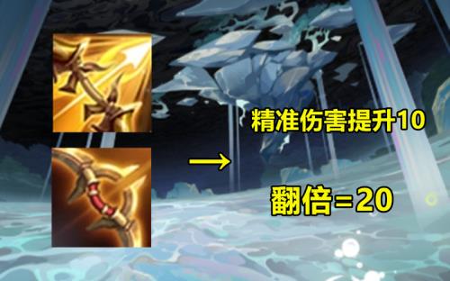 干将专精装怎么出