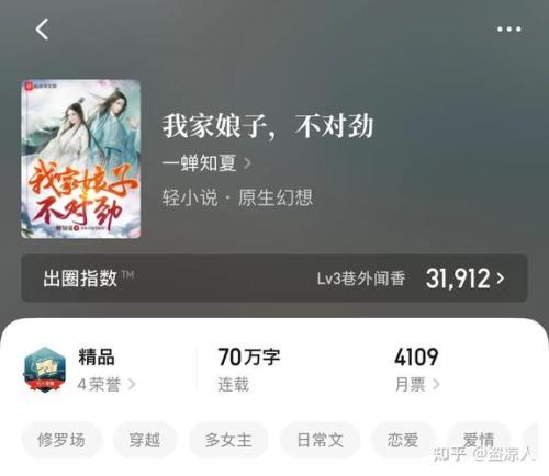 男主叫洛清舟穿越小说叫什么