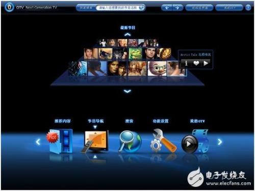 e宝怎么显示帧率