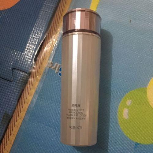 肌密是正规牌子吗