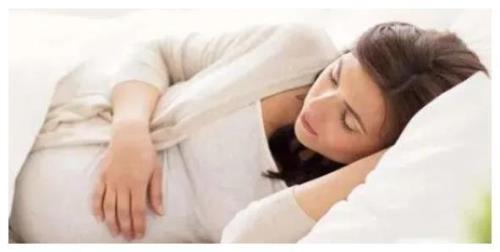 为什么女人懒起来男人勤快