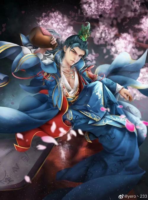 三国杀曹植酒诗技能实战说明