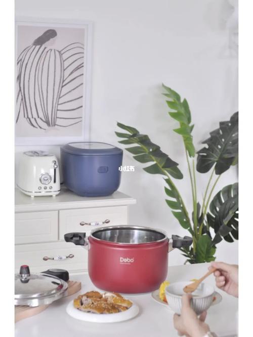 别人夸我锅洋气我怎么回