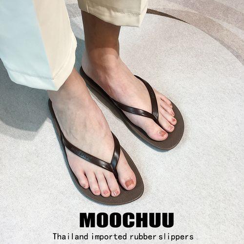 泰国女性不能露脚吗