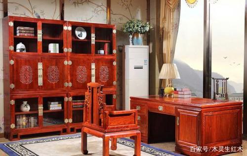 檬子木适合做什么家具