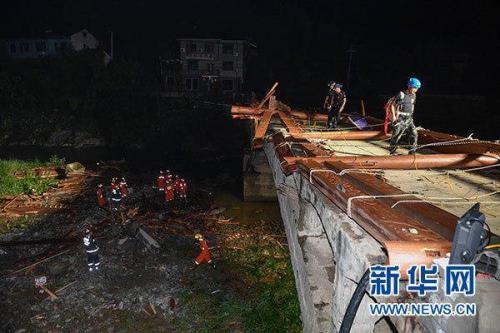 浙江桐庐的地理位置