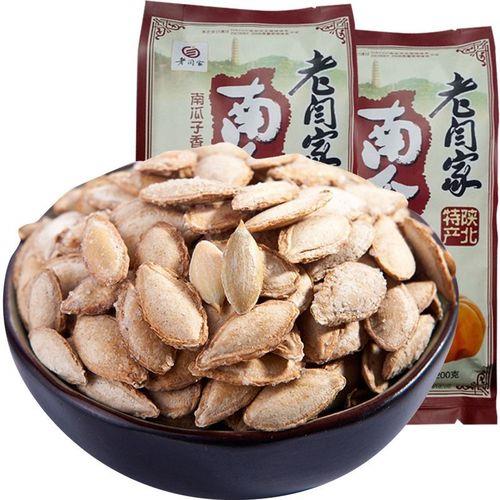 糖瓜子炖南瓜是什么时候