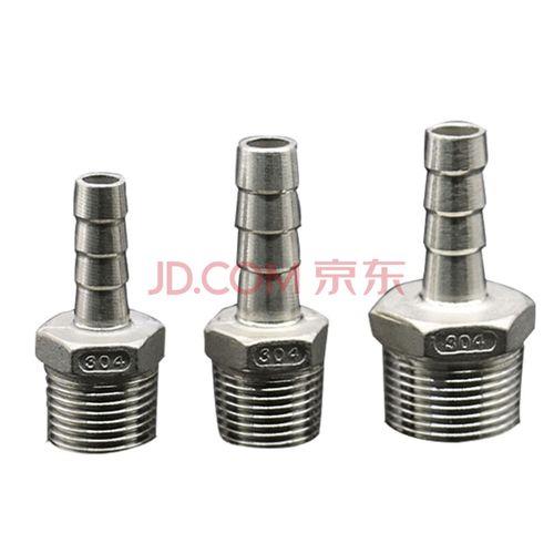 热水管接头螺纹处漏水