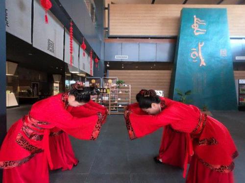 六色礼和八色礼区别