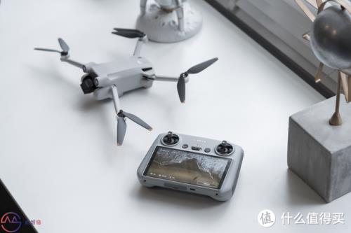 大疆mini3有自动跟随功能吗
