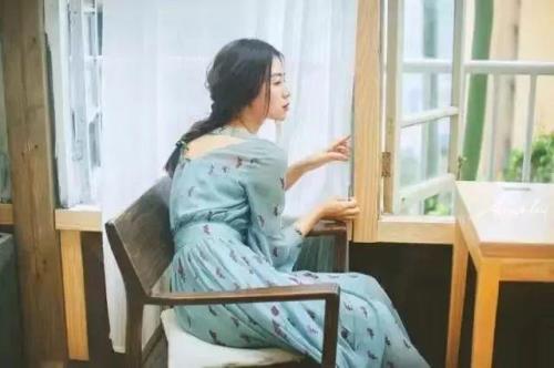 女人有教养的五个表现