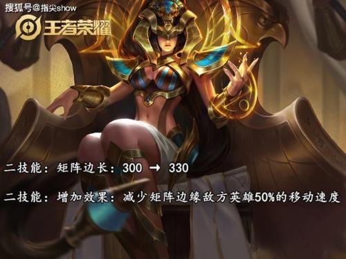女娲战力最低省份排名
