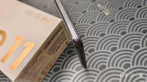 红米原封膜与后封膜有区别吗