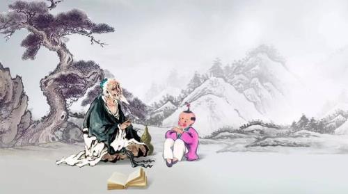 微言大义是什么意思