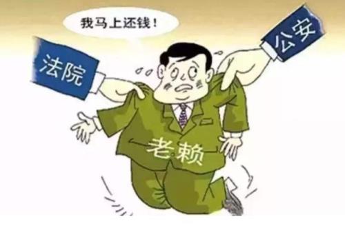 年满18岁都有哪些自主权