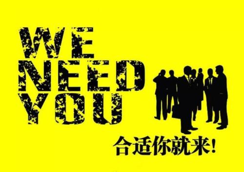 心社会什么意思