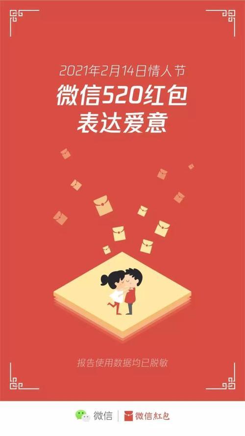 收到红包怎么俏皮的回复