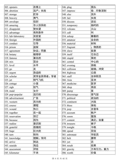 等你，近义词