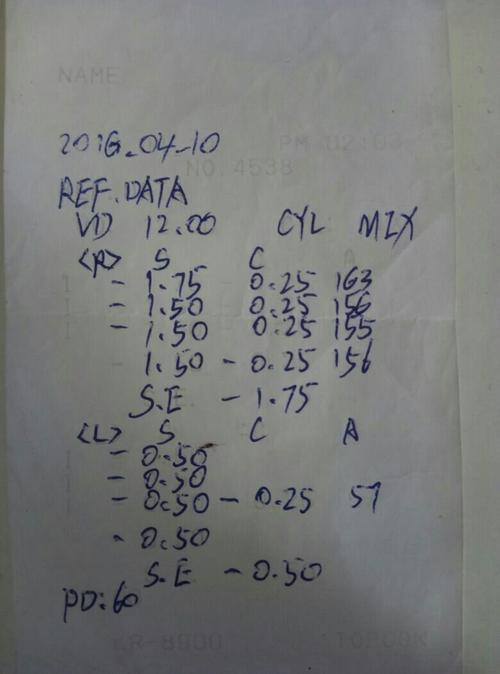 -150是多少度
