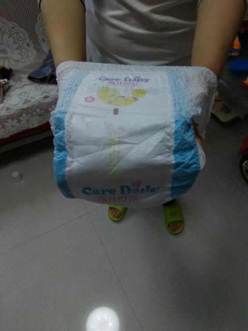 拉拉裤怎么穿