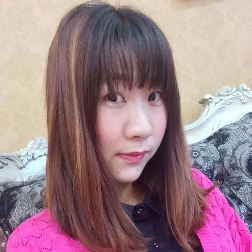 燕归巢原唱是谁