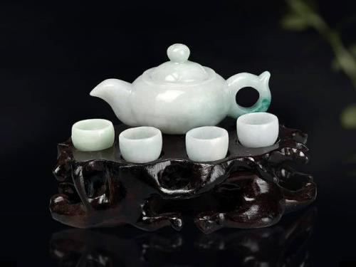 玉壶真的存在吗