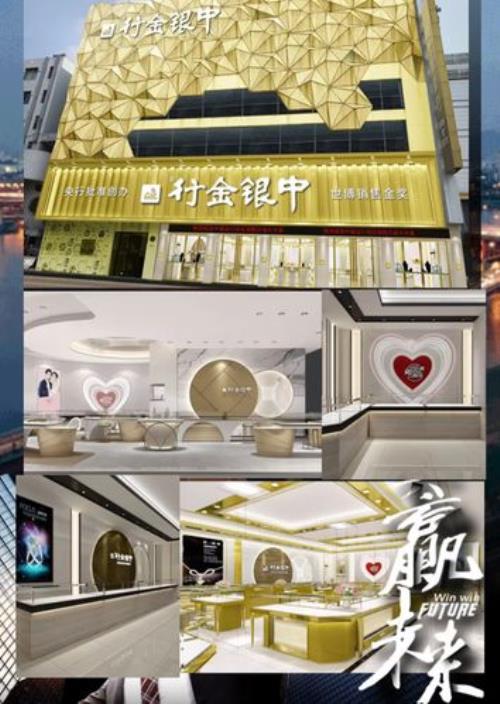 中银金行在天津有门店吗