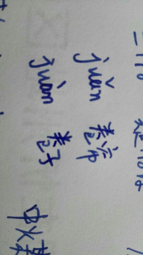访旳多音字组词
