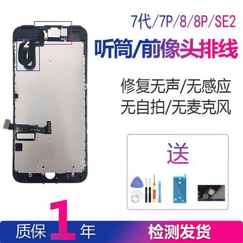 se2摄像头传感器尺寸