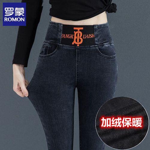 牛仔裤什么面料质量最好