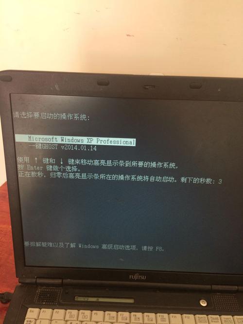 移动追击开不开