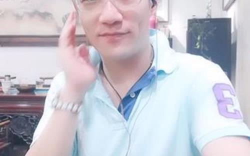 王易唱的歌