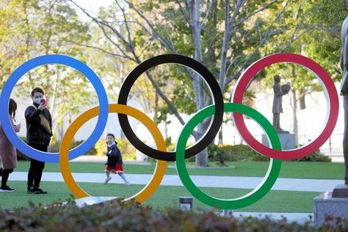 五环颜色分别是什么