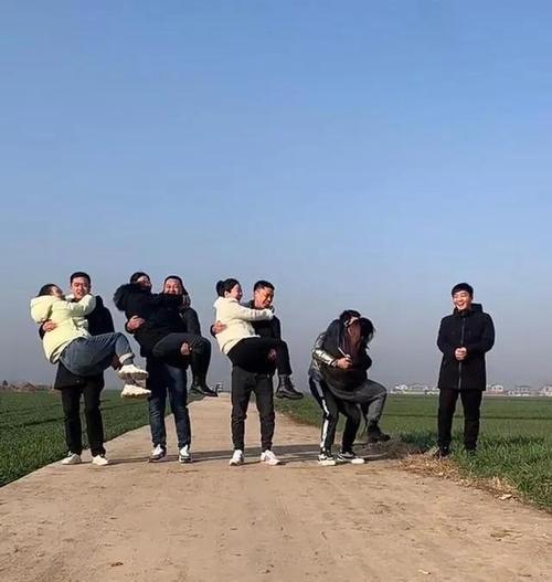 兄弟妯娌和睦相处文案