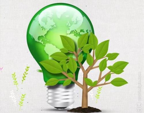 节电小妙招10条简单