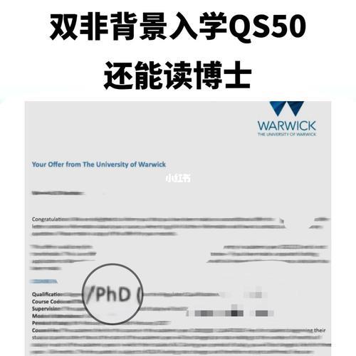 双非是什么意思啊